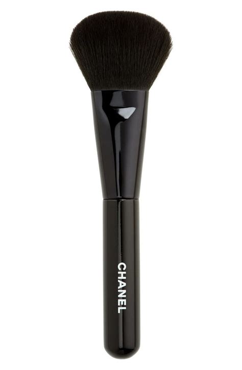 chanel makeup brushes|chanel makeup brushes nordstrom.